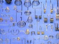 玩具弹簧厂家|河北抢手的玩具弹簧供应图片|玩具弹簧厂家|河北抢手的玩具弹簧供应产品图片由安平县千雨金属制品厂公司生产提供-